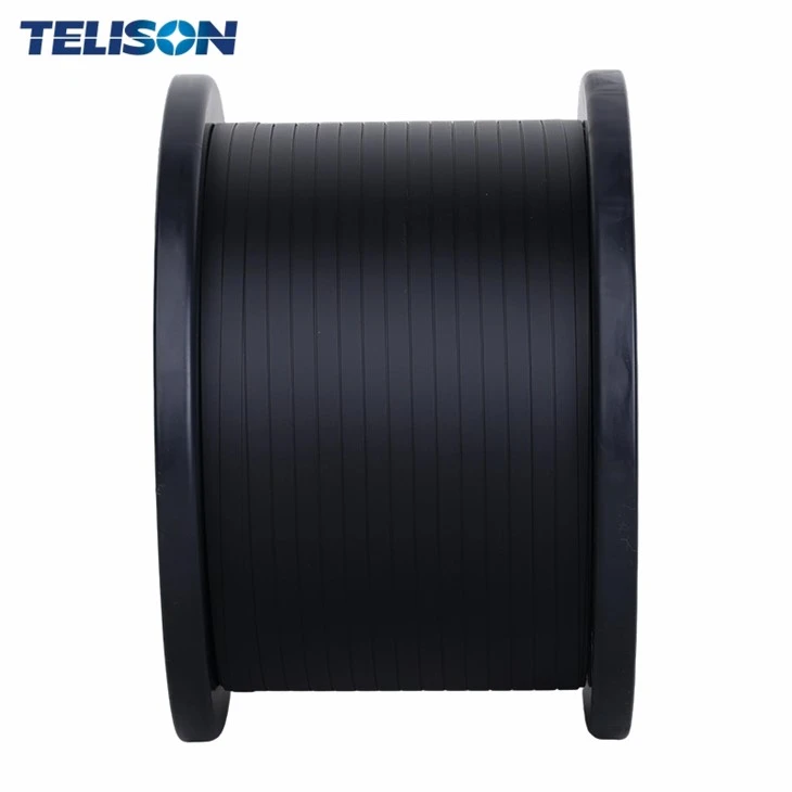 Black Bus Bar Ribbon manufacturers